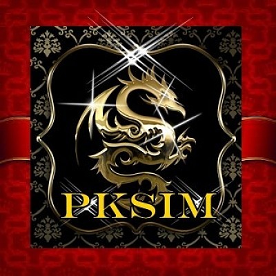 PKSIM เน้นขายซิมเบอร์สวย เบอร์จำง่าย ราคาไม่เเรง เบอร์ทุกเบอร์ มีอยู่ในสต๊อกพร้อมจัดส่ง ค่ะ  สนใจแอดไลน์ ไอดี pksim  หรือโทรติดต่อสอบถาม T. 093-8855-999